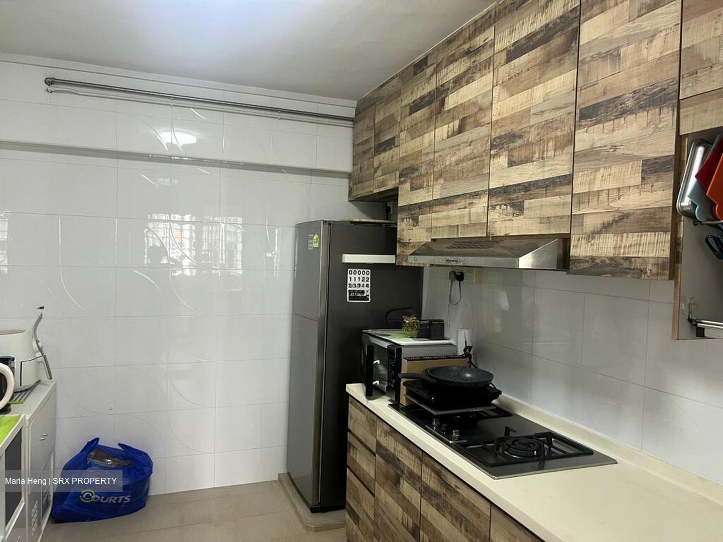 Blk 601 Senja Road (Bukit Panjang), HDB 4 Rooms #501986691